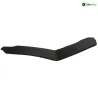 Plancher marche pied droit BMW CE 04 2021-2024 Plancher marche pied droit BMW CE 04 2021-2024