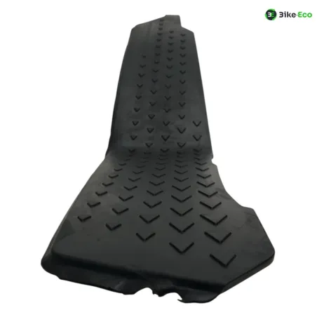 Plancher marche pied droit BMW CE 04 2021-2024