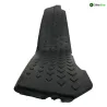 Plancher marche pied droit BMW CE 04 2021-2024 Plancher marche pied droit BMW CE 04 2021-2024