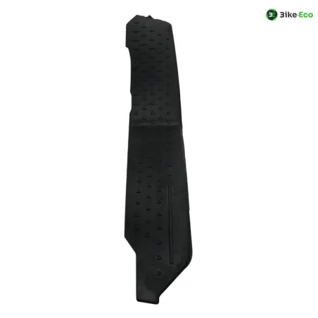 Plancher marche pied droit BMW CE 04 2021-2024