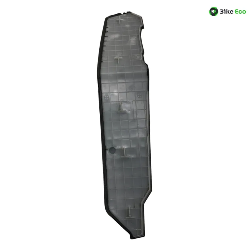 Plancher marche pied droit BMW CE 04 2021-2024
