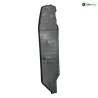 Plancher marche pied droit BMW CE 04 2021-2024 Plancher marche pied droit BMW CE 04 2021-2024