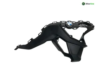 Cache flanc de carenage droit BMW F 850 GS 2018-2023