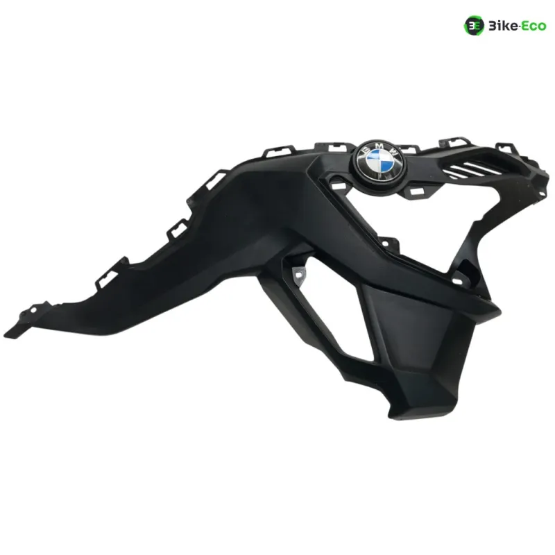 Cache flanc de carenage droit BMW F 850 GS 2018-2023