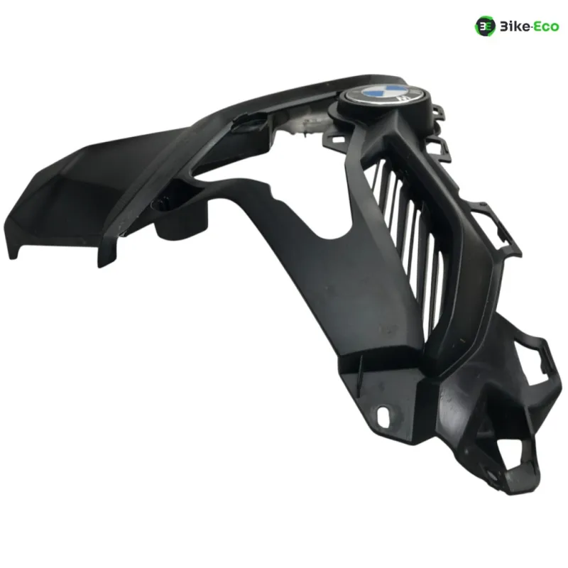Cache flanc de carenage droit BMW F 850 GS 2018-2023