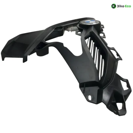 Cache flanc de carenage droit BMW F 850 GS 2018-2023