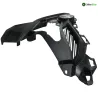 Cache flanc de carenage droit BMW F 850 GS 2018-2023 Cache flanc de carenage droit BMW F 850 GS 2018-2023