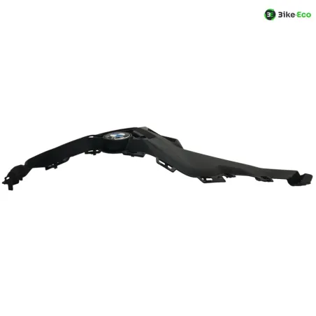 Cache flanc de carenage droit BMW F 850 GS 2018-2023