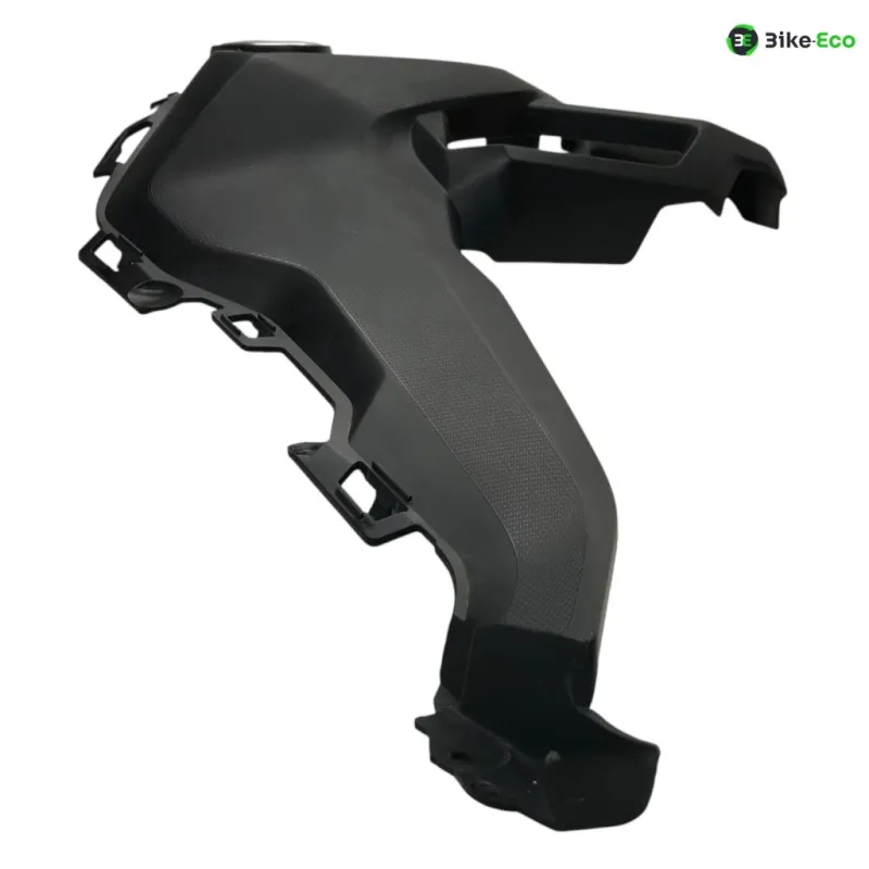 Cache flanc de carenage droit BMW F 850 GS 2018-2023