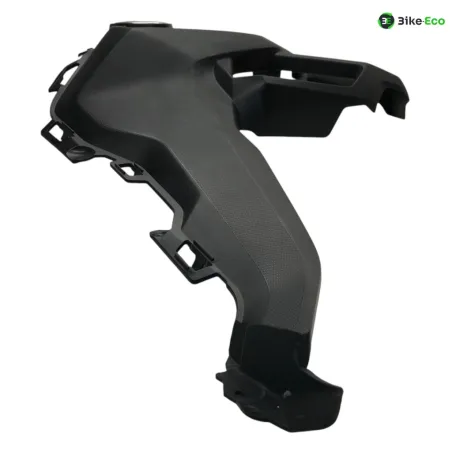 Cache flanc de carenage droit BMW F 850 GS 2018-2023