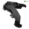 Cache flanc de carenage droit BMW F 850 GS 2018-2023 Cache flanc de carenage droit BMW F 850 GS 2018-2023