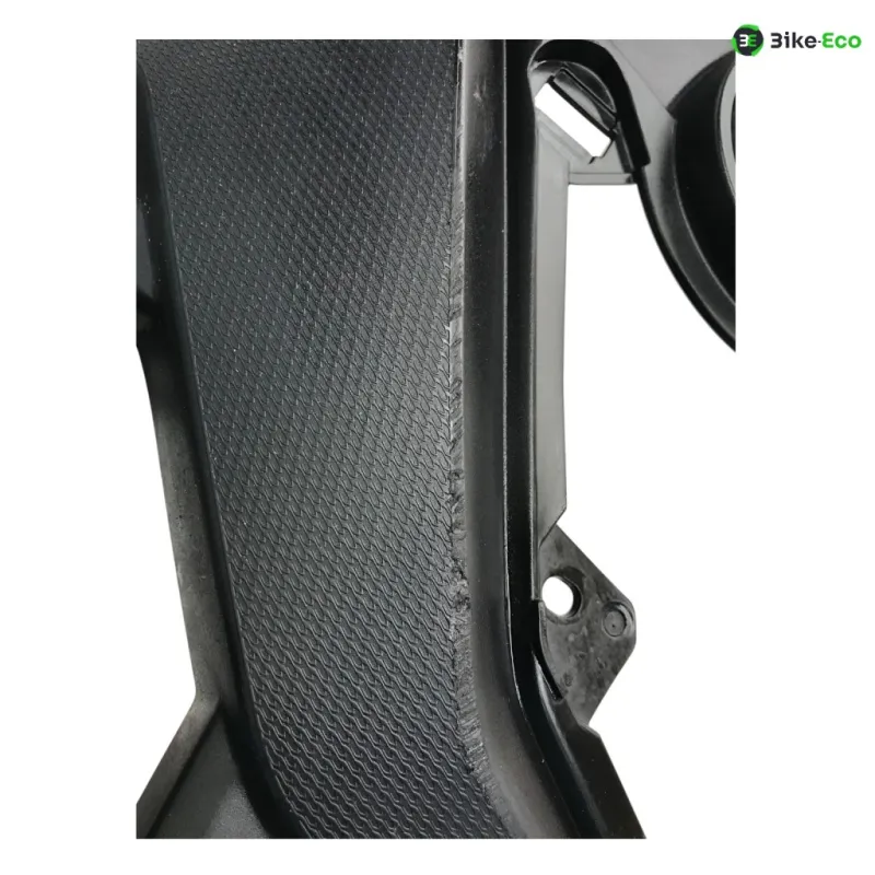 Cache flanc de carenage droit BMW F 850 GS 2018-2023