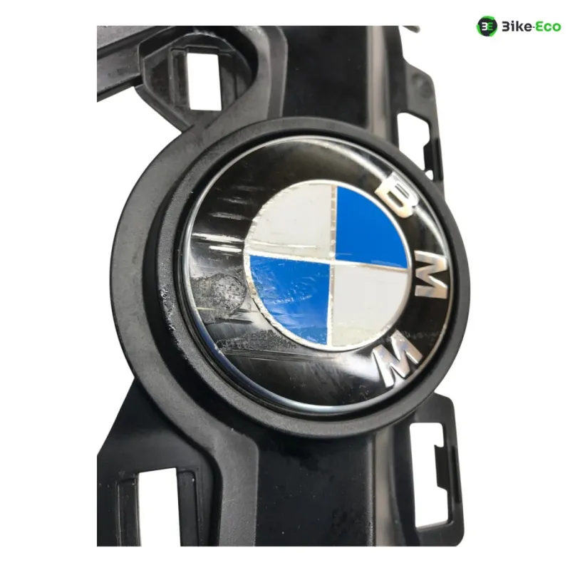 Cache flanc de carenage droit BMW F 850 GS 2018-2023