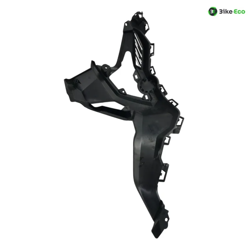 Cache flanc de carenage droit BMW F 850 GS 2018-2023