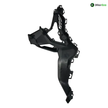 Cache flanc de carenage droit BMW F 850 GS 2018-2023