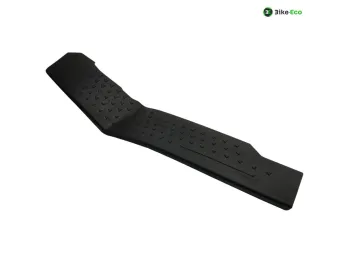 Plancher marche pied gauche BMW CE 04 2021-2024
