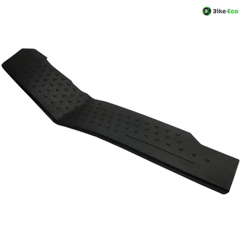 Plancher marche pied gauche BMW CE 04 2021-2024