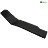 Plancher marche pied gauche BMW CE 04 2021-2024 Plancher marche pied gauche BMW CE 04 2021-2024