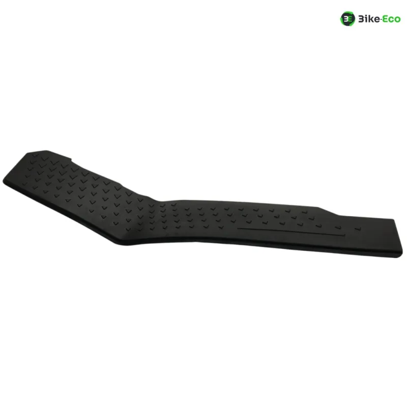 Plancher marche pied gauche BMW CE 04 2021-2024