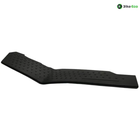 Plancher marche pied gauche BMW CE 04 2021-2024