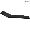 Plancher marche pied gauche BMW CE 04 2021-2024 Plancher marche pied gauche BMW CE 04 2021-2024