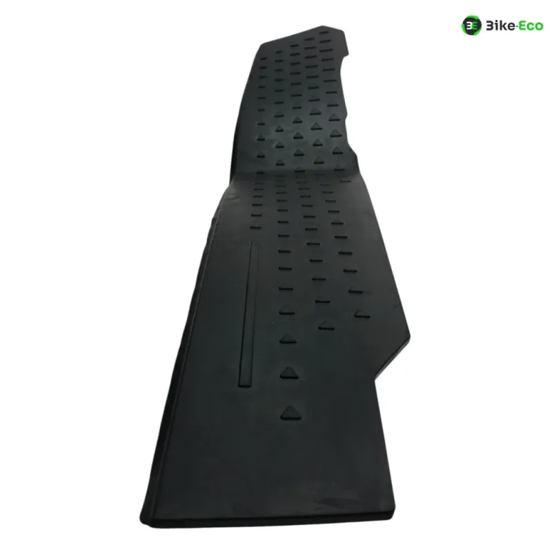 Plancher marche pied gauche BMW CE 04 2021-2024