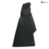 Plancher marche pied gauche BMW CE 04 2021-2024 Plancher marche pied gauche BMW CE 04 2021-2024