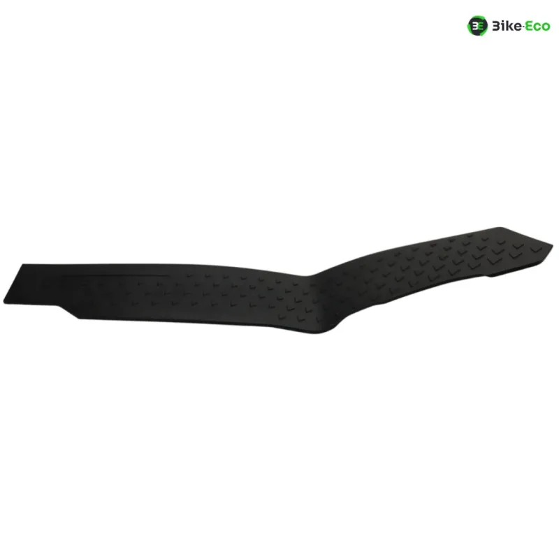 Plancher marche pied gauche BMW CE 04 2021-2024
