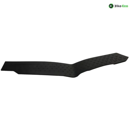 Plancher marche pied gauche BMW CE 04 2021-2024