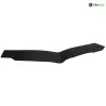 Plancher marche pied gauche BMW CE 04 2021-2024 Plancher marche pied gauche BMW CE 04 2021-2024