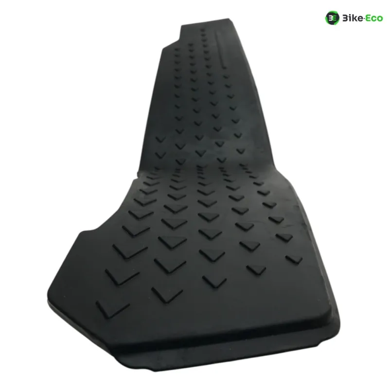 Plancher marche pied gauche BMW CE 04 2021-2024