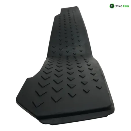 Plancher marche pied gauche BMW CE 04 2021-2024
