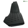 Plancher marche pied gauche BMW CE 04 2021-2024 Plancher marche pied gauche BMW CE 04 2021-2024