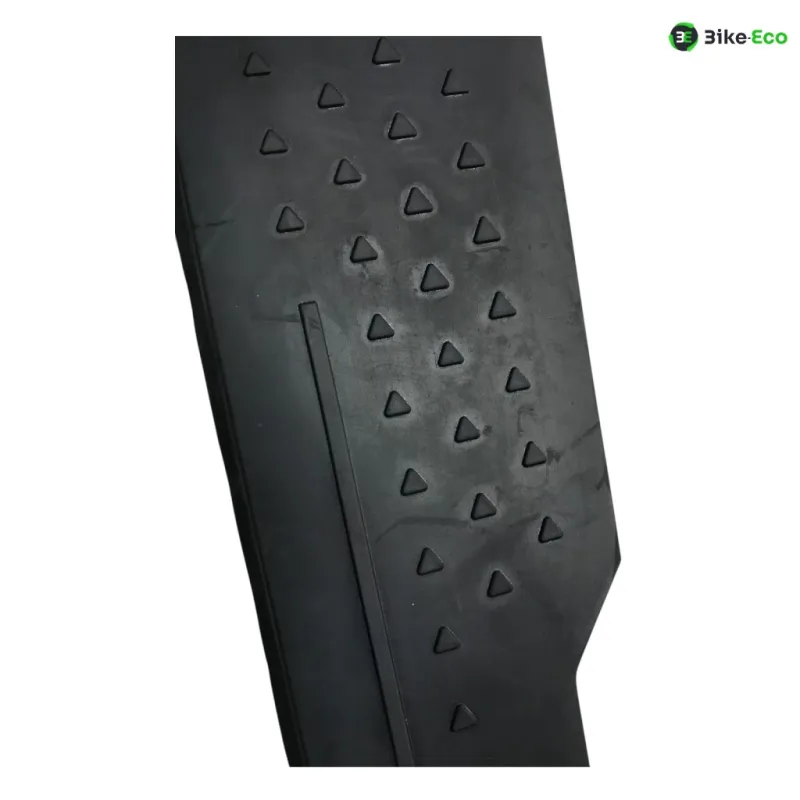 Plancher marche pied gauche BMW CE 04 2021-2024