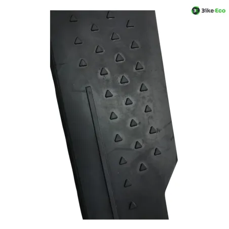 Plancher marche pied gauche BMW CE 04 2021-2024