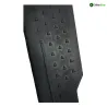 Plancher marche pied gauche BMW CE 04 2021-2024 Plancher marche pied gauche BMW CE 04 2021-2024