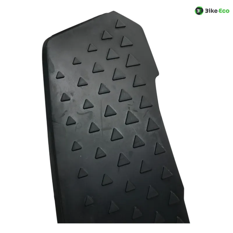 Plancher marche pied gauche BMW CE 04 2021-2024