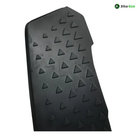 Plancher marche pied gauche BMW CE 04 2021-2024