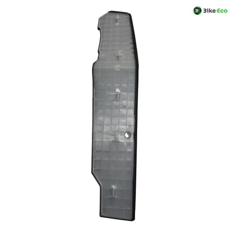Plancher marche pied gauche BMW CE 04 2021-2024