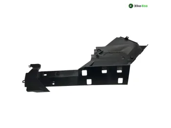 Plancher marche pied droit BMW CE 04 2021-2024