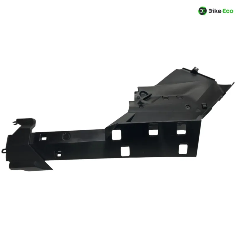 Plancher marche pied droit BMW CE 04 2021-2024