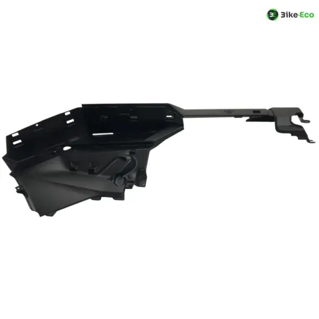 Plancher marche pied droit BMW CE 04 2021-2024