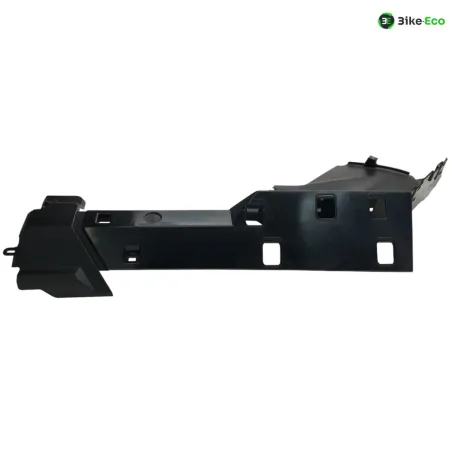 Plancher marche pied droit BMW CE 04 2021-2024