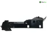 Plancher marche pied droit BMW CE 04 2021-2024