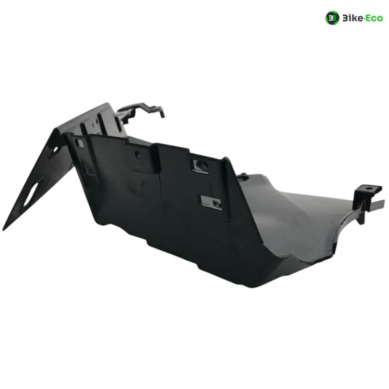 Plancher marche pied droit BMW CE 04 2021-2024