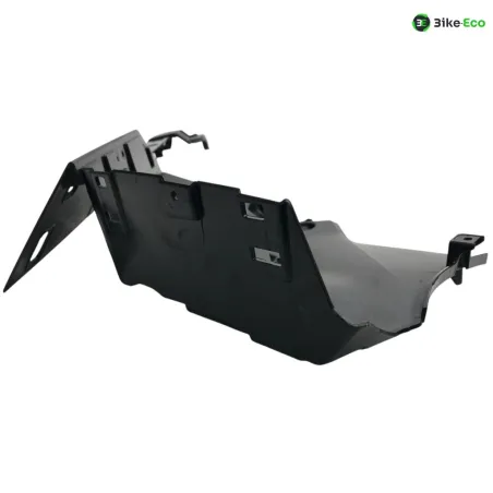 Plancher marche pied droit BMW CE 04 2021-2024