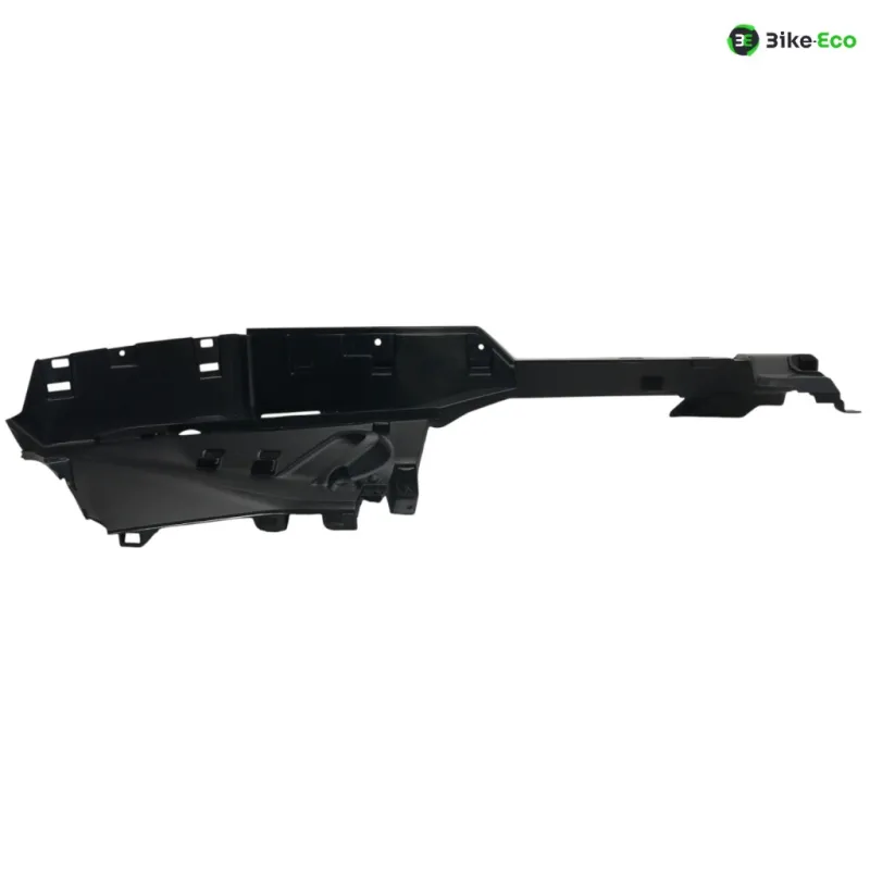 Plancher marche pied droit BMW CE 04 2021-2024