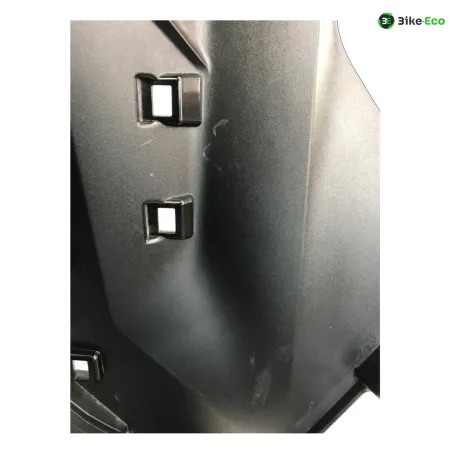 Plancher marche pied droit BMW CE 04 2021-2024
