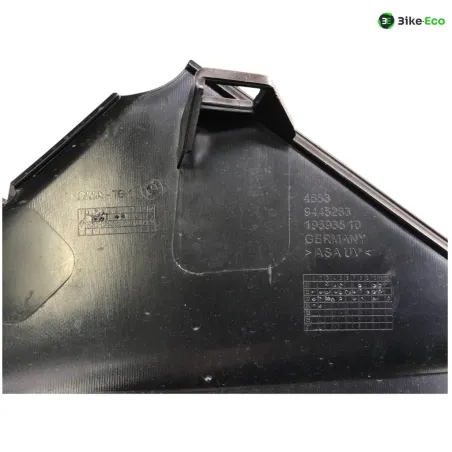 Plancher marche pied droit BMW CE 04 2021-2024
