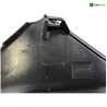 Plancher marche pied droit BMW CE 04 2021-2024